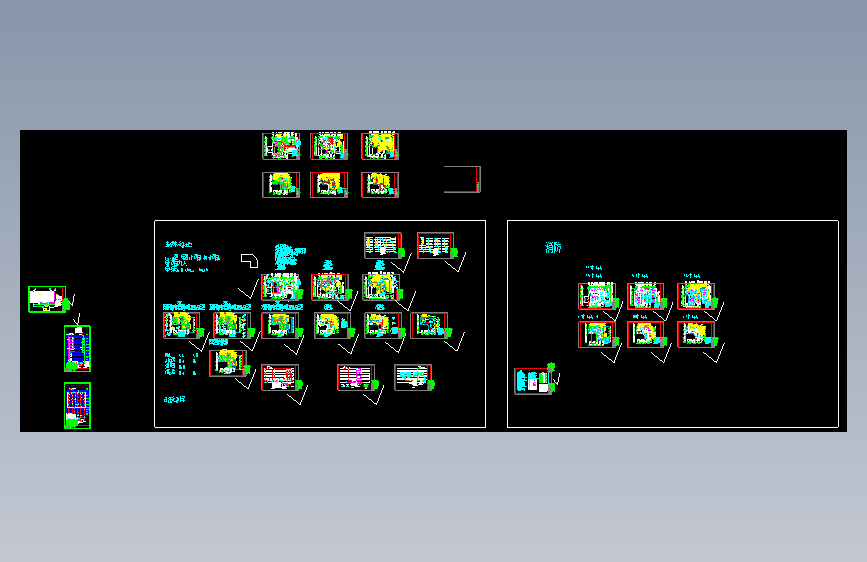 新沂恒盛君悦酒店-水