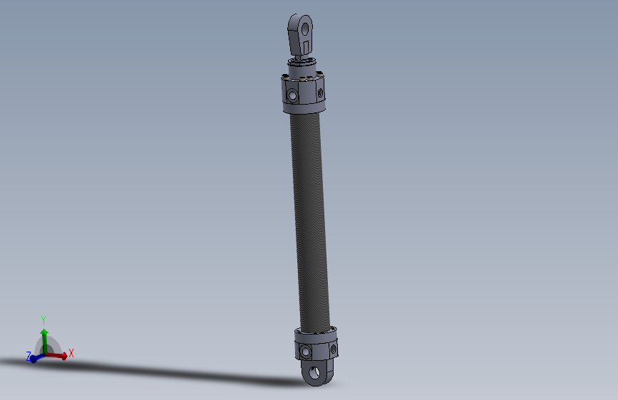 铣削型液压缸-50x36x500-mm-1.snapshot.1