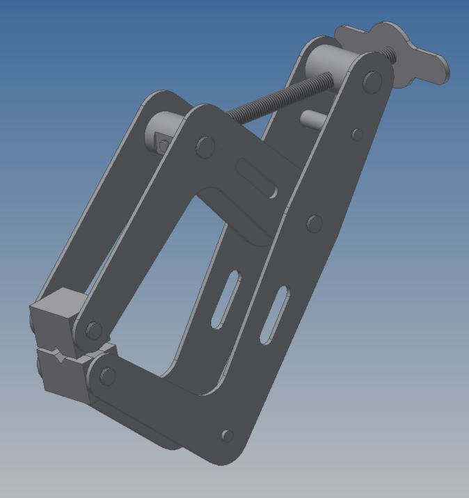 埃德加多和扎拉