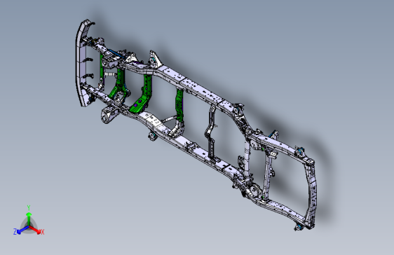 丰田陆地巡洋舰普拉多