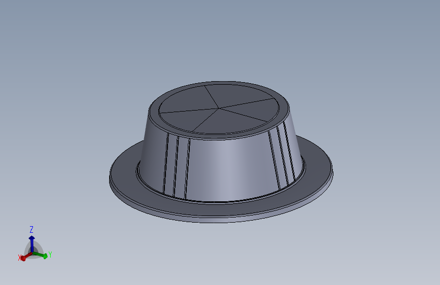 风扇叶片张紧器