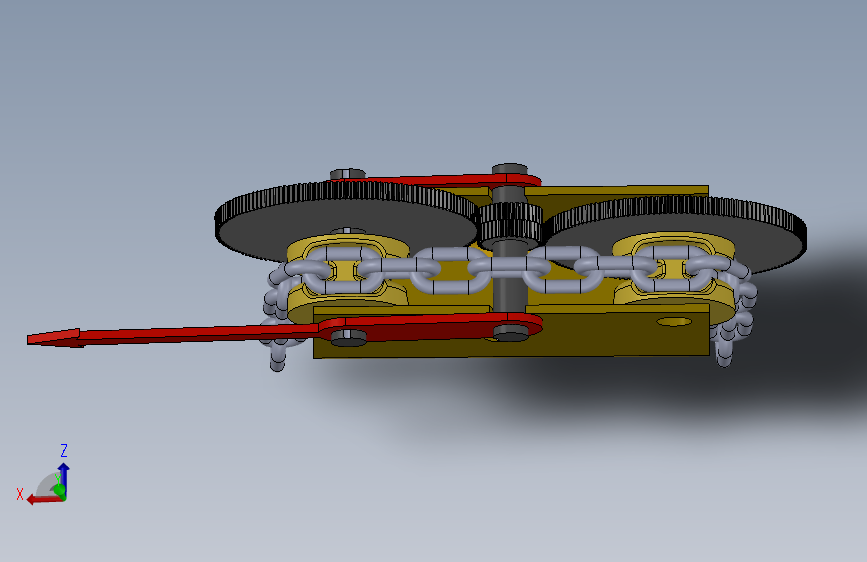 葫芦、电葫芦(11)