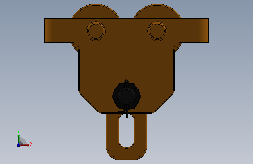 葫芦、电葫芦(21)