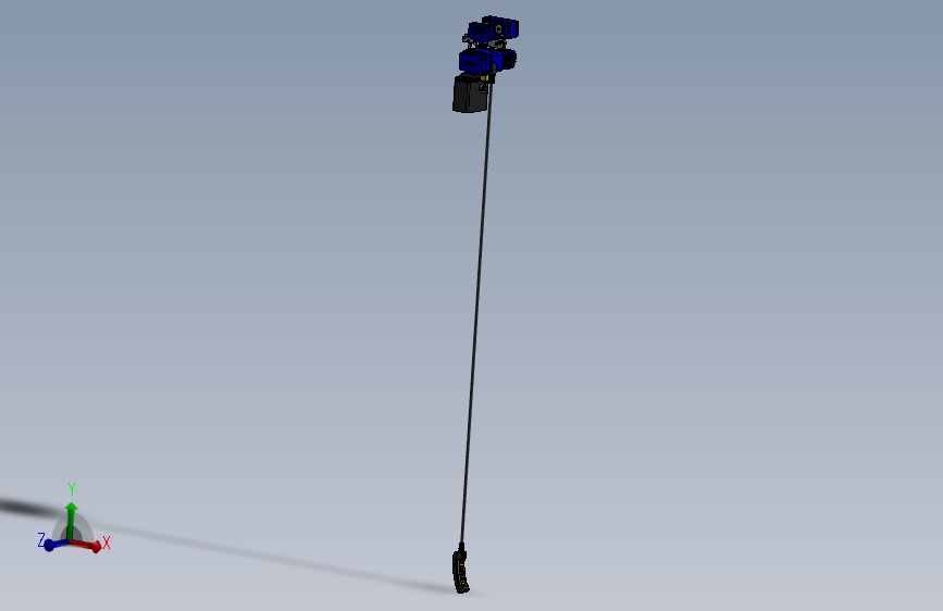 葫芦、电葫芦(25)