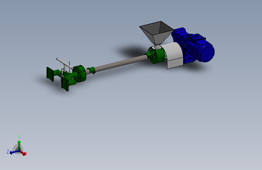 农业机械、播种机(52)