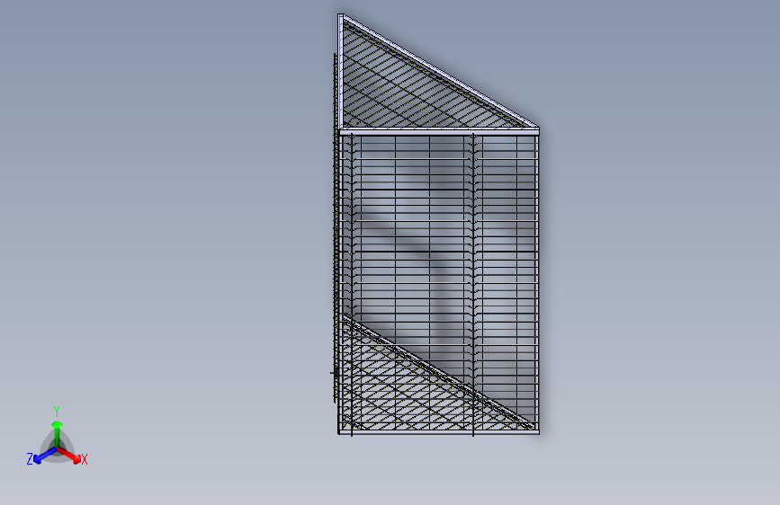 农业机械、播种机(59)