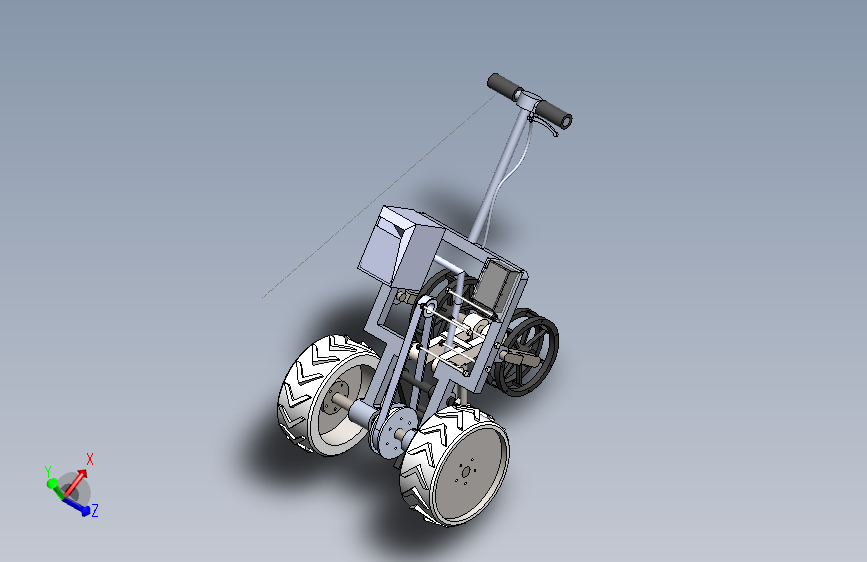 农业机械、播种机(60)