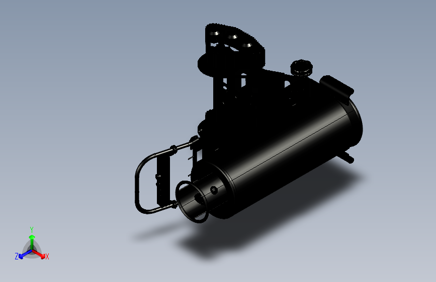 农业机械、播种机(61)