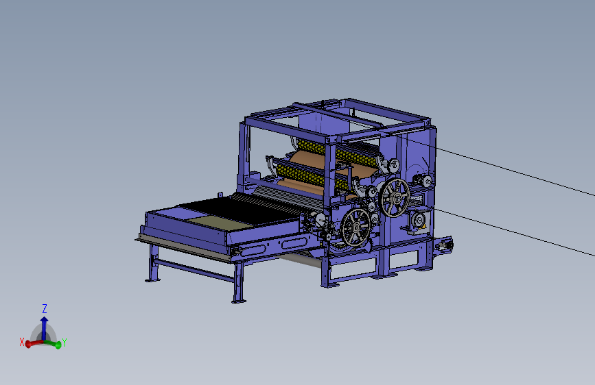 农业机械、播种机(81)