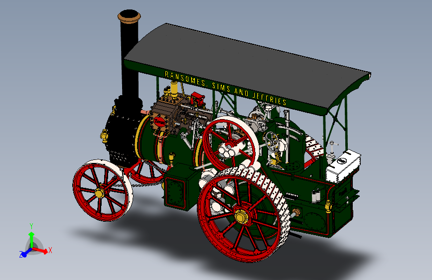 农业机械、播种机(79)