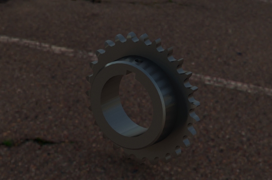 农业机械、播种机(134)