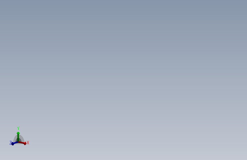 农业机械、播种机(144)