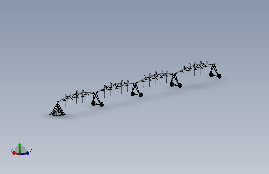 农业机械、播种机(143)