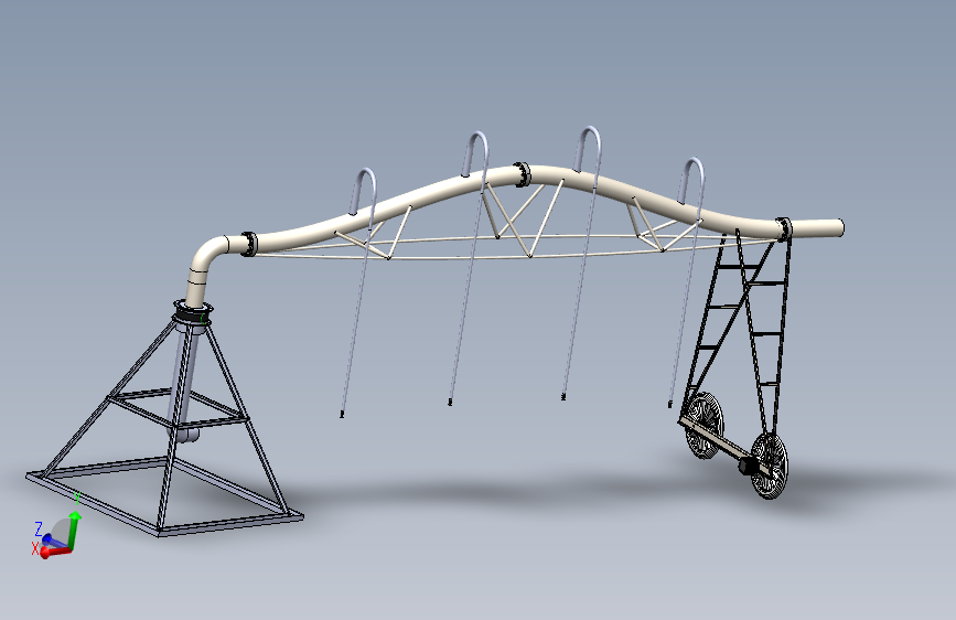 农业机械、播种机(145)