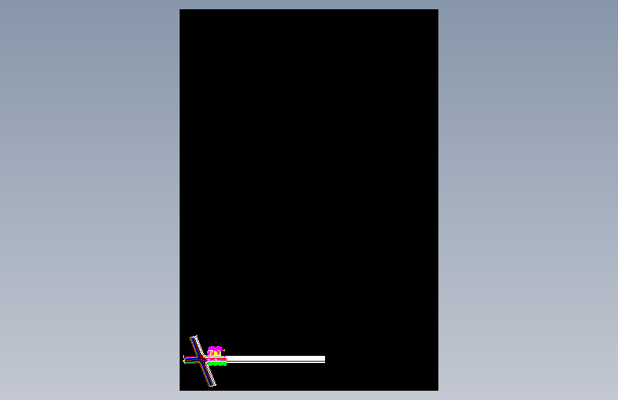 1、滨海公路景观设计1