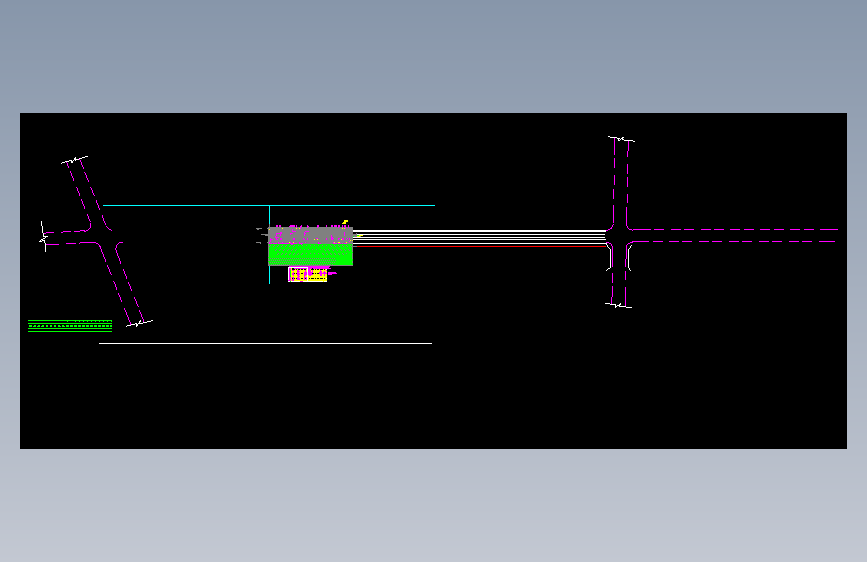 1、滨海公路景观设计3