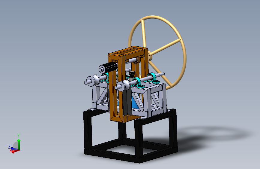 折弯机、弯管机(13)