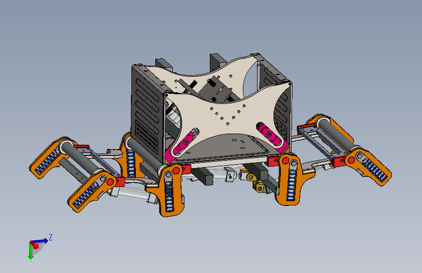 折弯机、弯管机(19)