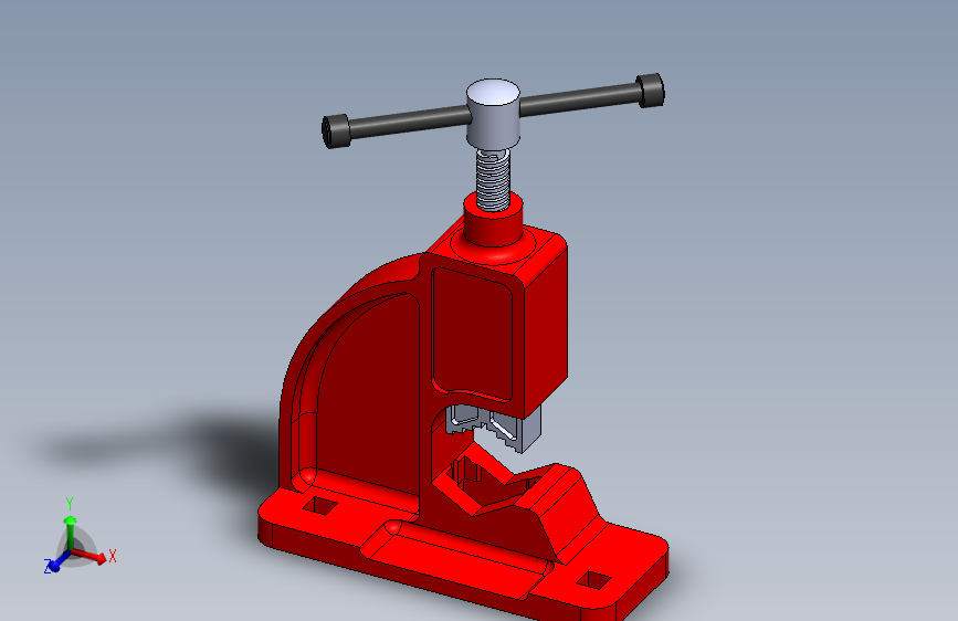 折弯机、弯管机(28)