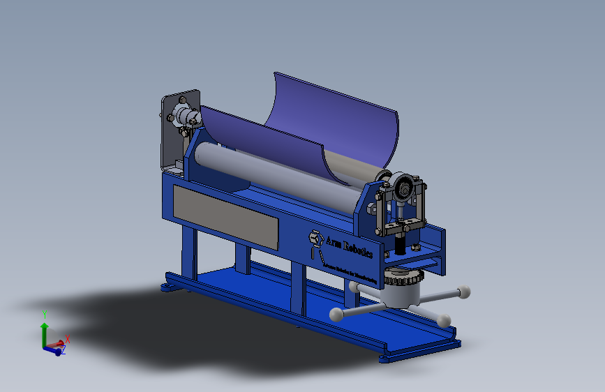 折弯机、弯管机(39)