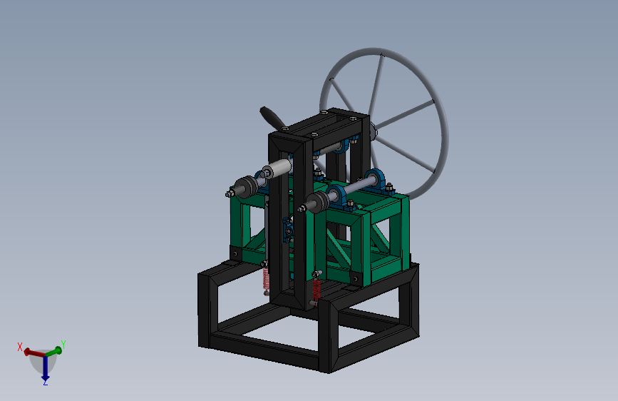 折弯机、弯管机(47)