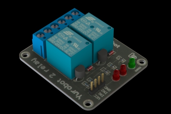 折弯机、弯管机(5)