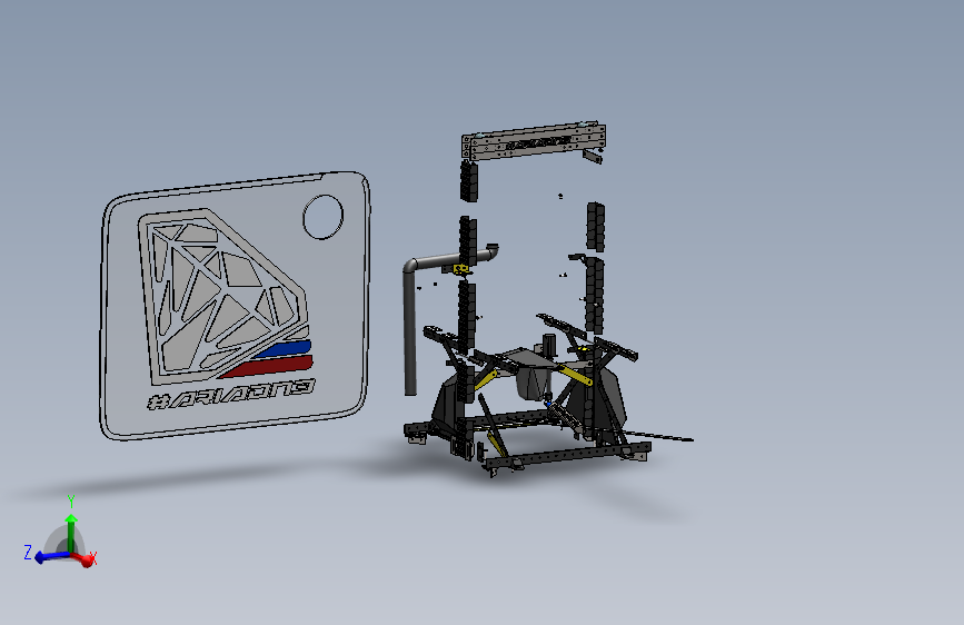 折弯机、弯管机(8)