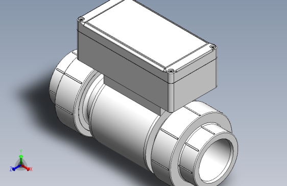 仪表、流量计(27)