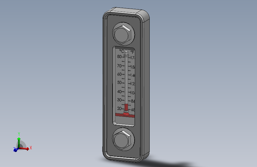 仪表、流量计(30)