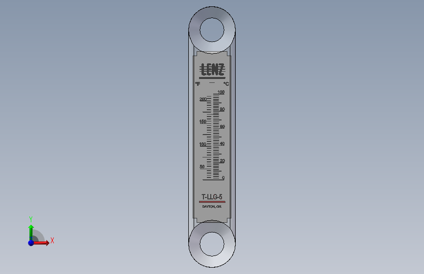 仪表、流量计(32)