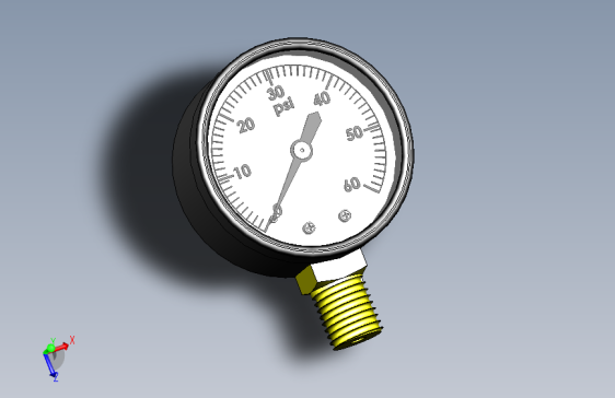 仪表、流量计(37)