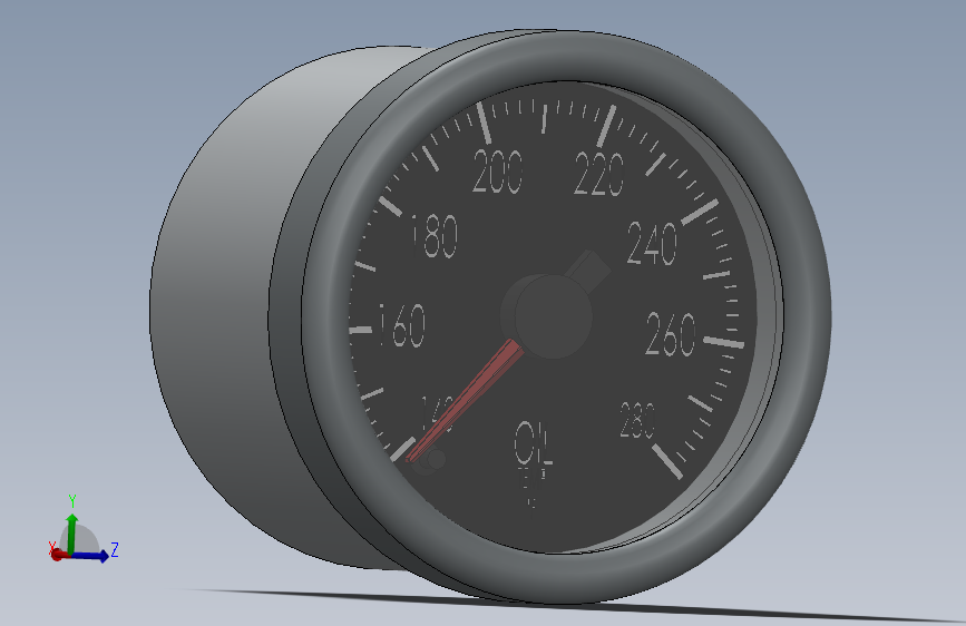 仪表、流量计(45)
