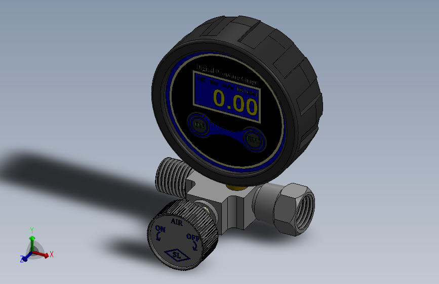仪表、流量计(4)