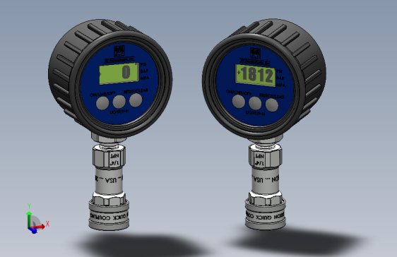 仪表、流量计(3)