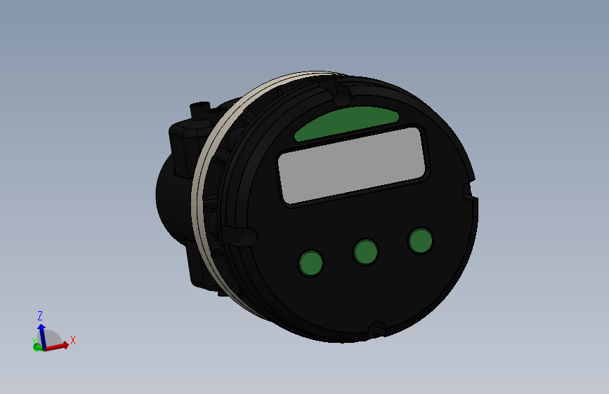 仪表、流量计(11)