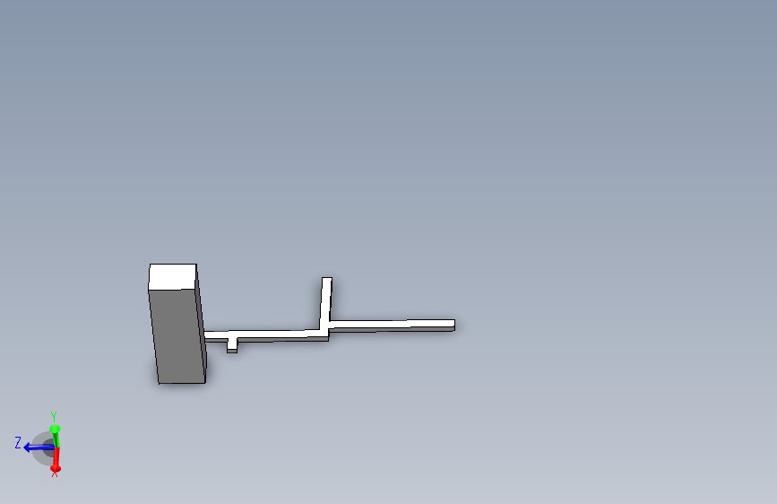 流水线、生产线(18)