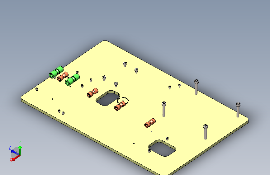流水线、生产线(47)