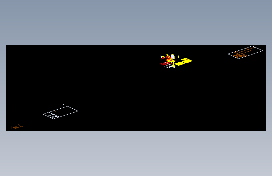 污水处理厂 Vinfast 第二部分