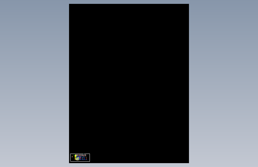 02-2015013CEO办公室大样(DT-111.07)R2