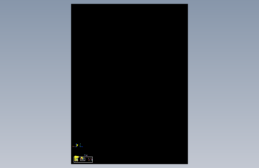 04-2015013CEO办公室大样(DT-111.10-12)R2