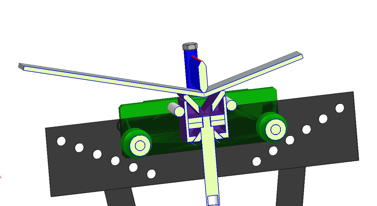 弯管机-100x10-mm-1.snapshot.1