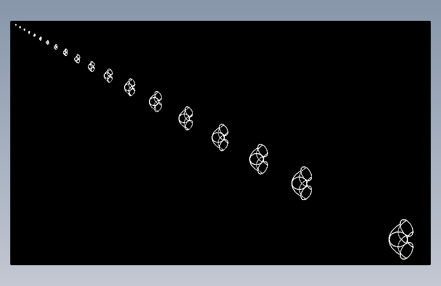 90° 弯头 - 长半径 LR