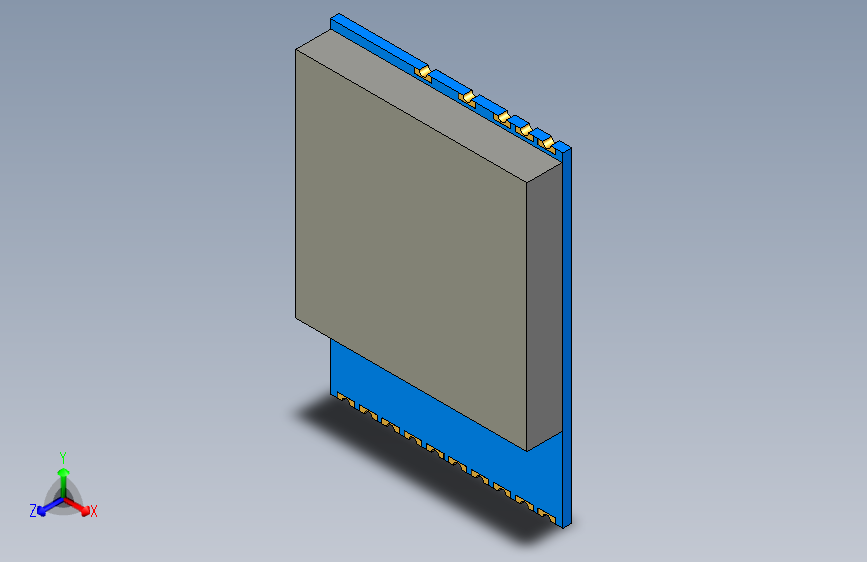 SK3500