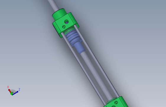 圆形气缸-32x12x150-mm-1.snapshot.1