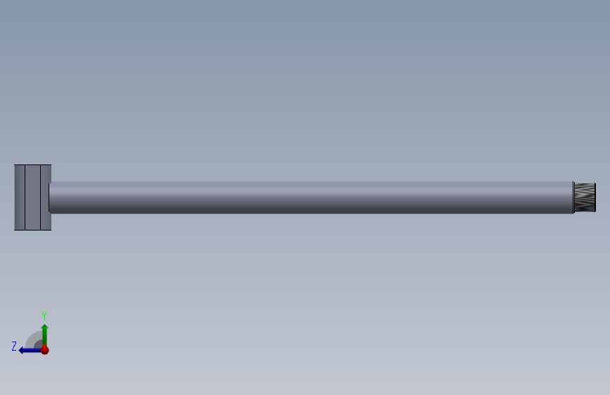 液压缸杆diameter-80-mm-length-1336-mm-1.snapshot.1