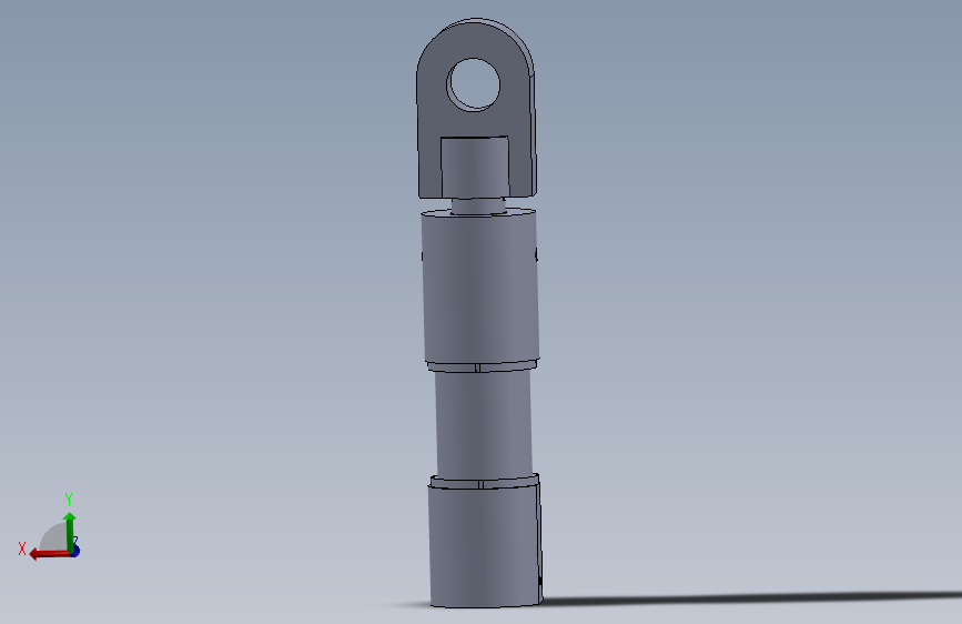 螺纹式液压缸-180x125x800-mm-1.snapshot.1