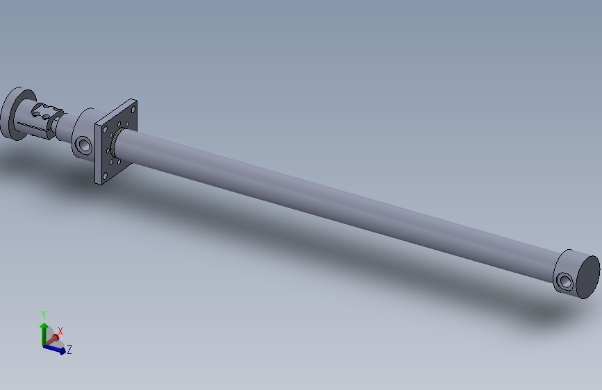 焊接式液压缸-63x40x1300-mm-1.snapshot.1