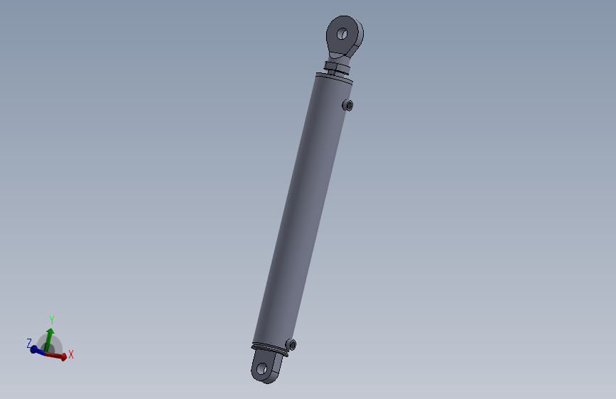 焊接式液压缸90x50x651-mm-1.snapshot.1