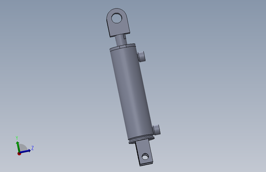 焊接式液压缸-80x40x240-mm-1.snapshot.1