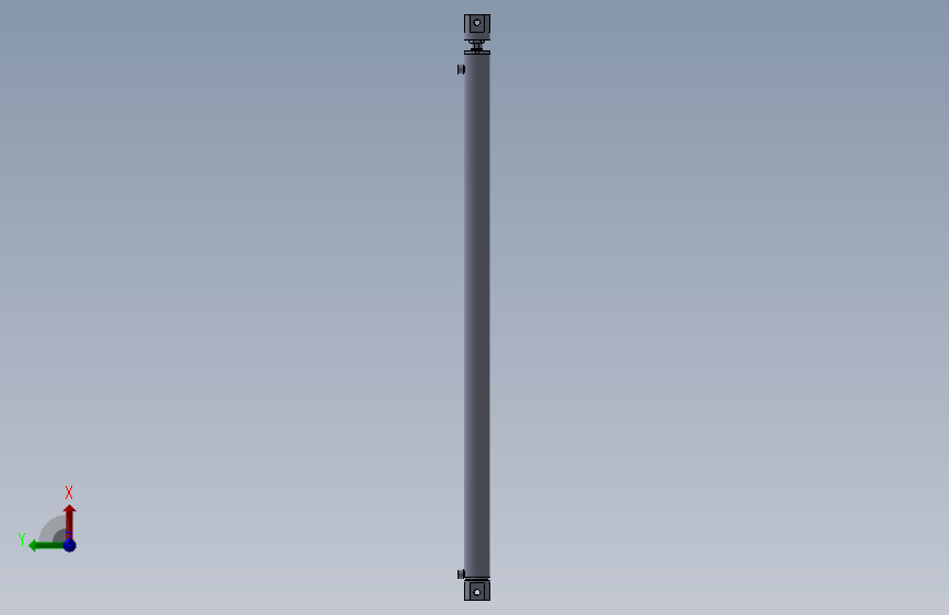 焊接式液压缸-70x40x1740-mm-1.snapshot.1